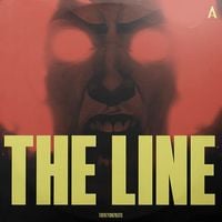 twenty one pilots - The Line (from the series Arcane League of Legends)