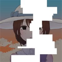 いよわ [iyowa] - うわがき [Write over me]