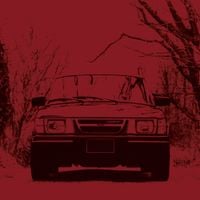 Slint - Hippie Chick - tweethan mix
