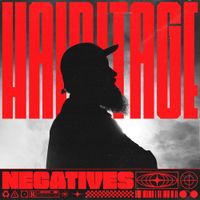 Hairitage - Negatives