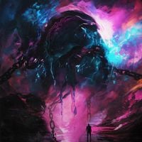 Termina - Lie To Me