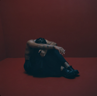 Montell Fish - What's It Take to Be a Star?