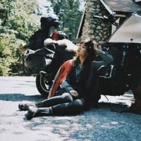 Yvette Young - Always