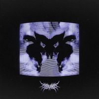 TABARNAK - CURSE