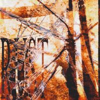 XUMA - RUST