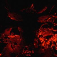XUMA - DEVOUR