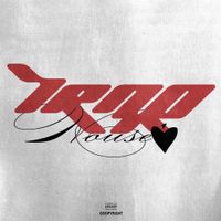Legend Yae - Traphouse Luv