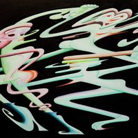 Glasser - Sextape