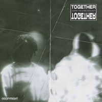 Legend Yae - Together