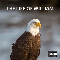Music William - The Life of William