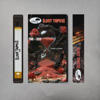 Tory Lanez - Time - Lost Tapes 2016