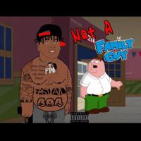 Enphamus - Not A Family  Guy