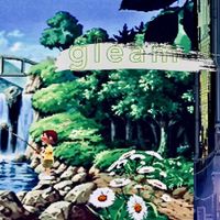 Gleam - Debut