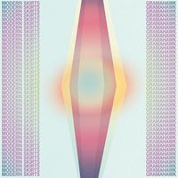 Modern Skirts - Gramahawk