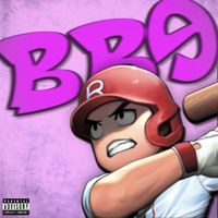 Baseball9enthusiast - BB9