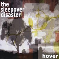 the sleepover disaster - Hover