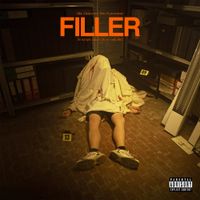 Blue Virus - Filler