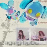 PIAO - pagingbubu