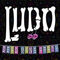 Ludo - Dead Man's Party
