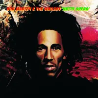 The Wailers - Natty Dread