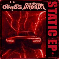 Chibs - Static