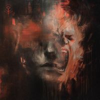 Despite Exile - Lost Between Phases