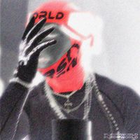 Sippinpurpp - L'argent