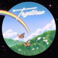 Miami Horror - TOGETHER