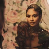 Kehlani - 8 [Remix]