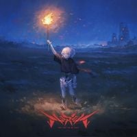 Zeroth - this won't be my grave