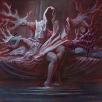 Disfiguring The Goddess - Softly With You