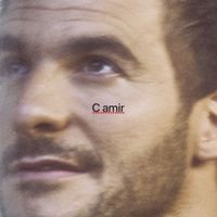 Amir - C amir