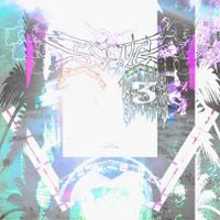 DJmegan23 - Dry Tears