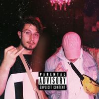 bbno$ - With Ease