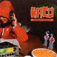 Haco - Happiness Proof