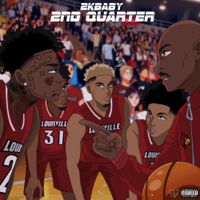2KBABY - 2nd Quarter
