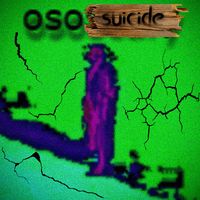 Ososcary - ososuicuide