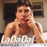 Miya Folick - La Da Da