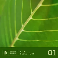 Monstercat - Silk Selections 01