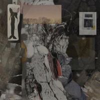 pty - FRACTURED