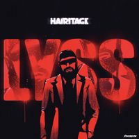 Hairitage - LYSS