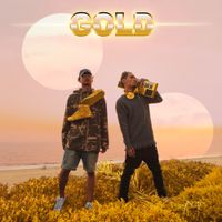 seiji oda - GOLD