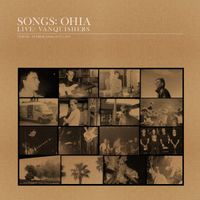 Songs: Ohia - Cabwaylingo
