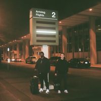 Steinza - Home