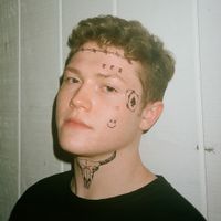 Steinza - Temporary Tattoos