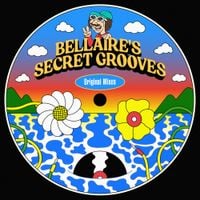 Bellaire - Bellaire's Secret Grooves