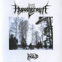 Hypothermia - K&ouml;ld