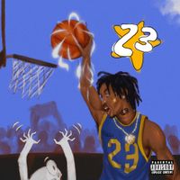 Barretta - 23