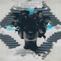 MEDUZA - Another World