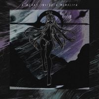 Shinyflvres - A Heart Inside a Monolith